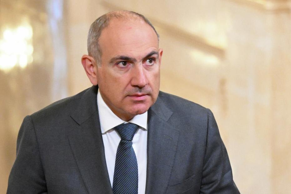    Александр Кряжев/РИА Новости