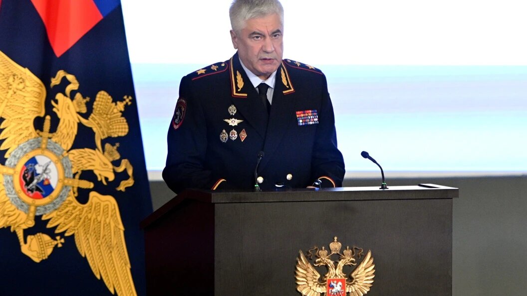    Kremlin Pool/Global Look Press