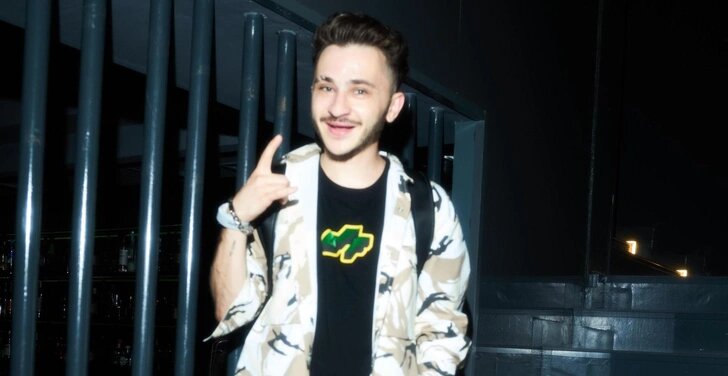    Эльдар Джарахов admin