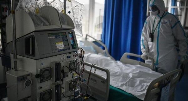    РИА «Новости»