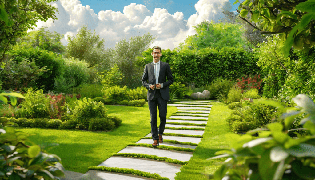    Заработок_на_услугах_по_озеленению_и_уходу_за_газонами