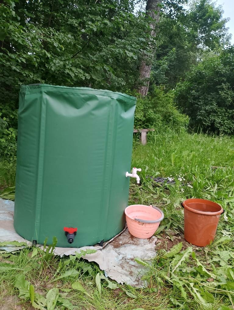 Плиз, доказательство.