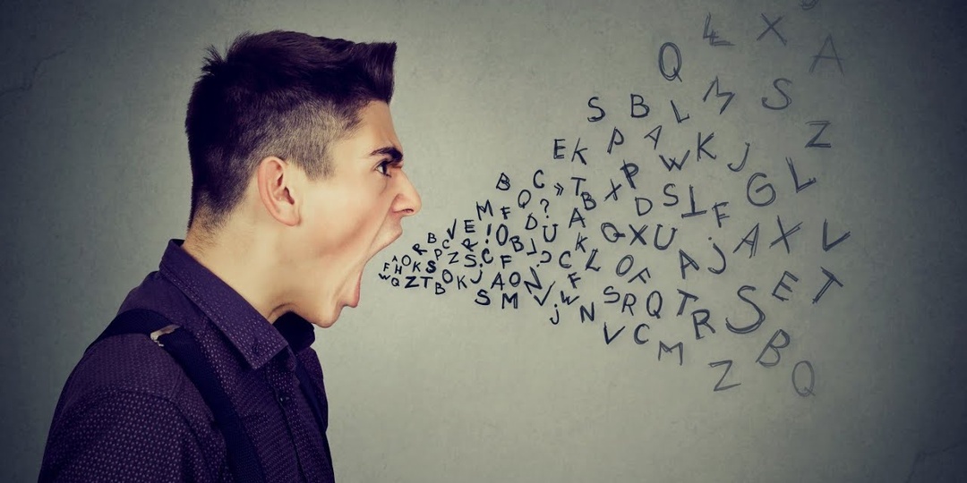 Как не обращать внимания на чужие слова: 5 приёмов и 1 главный принцип