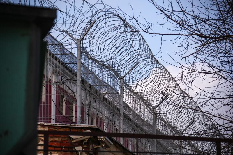    Сергей Лантюхов/NEWS.ru