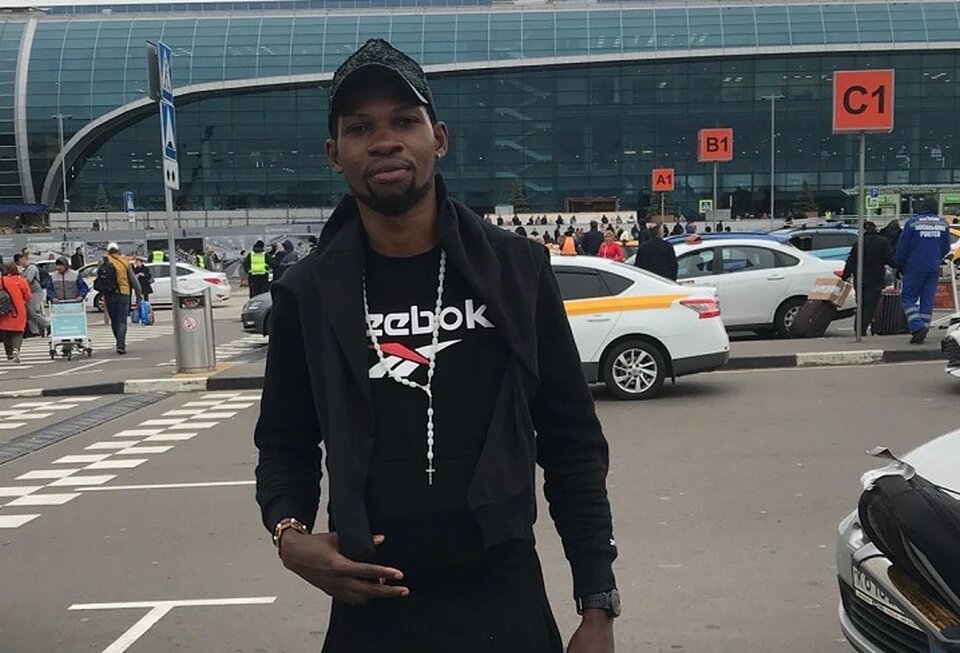 Фото официального сайта Череповца.