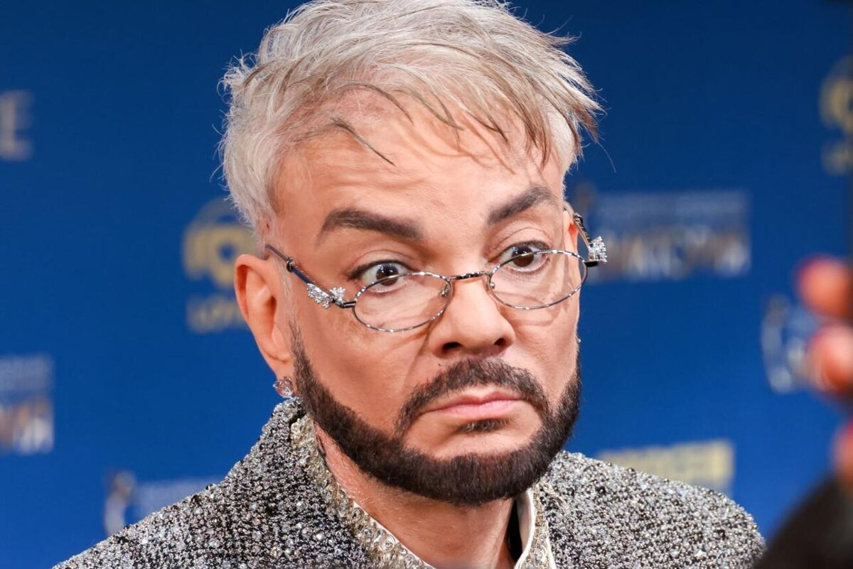 Фото из открытого источника. 