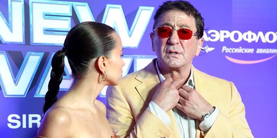 Фото из открытого и сточника. 