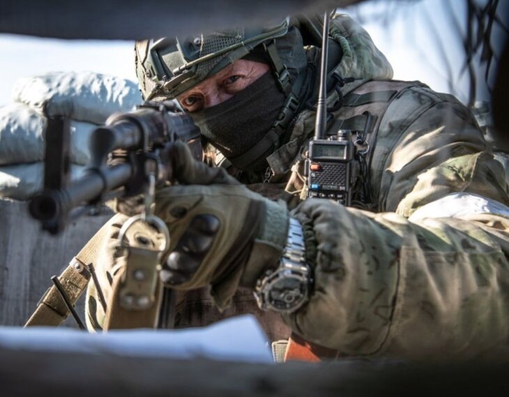     Источник фото: t.me/sevreal.