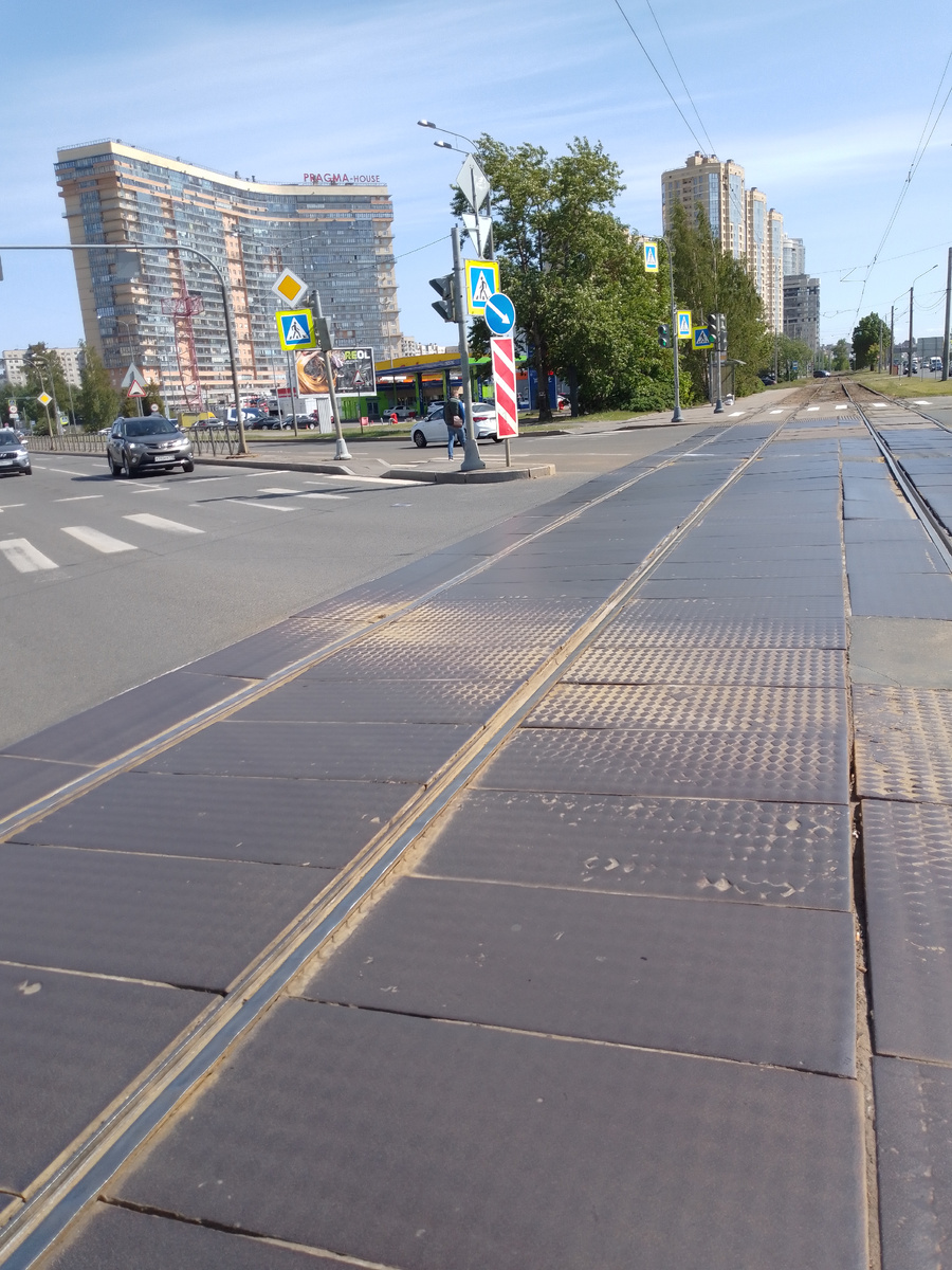 Металлические листы 