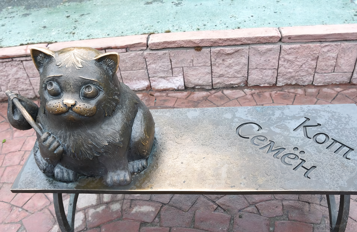 Фото из свободных источников