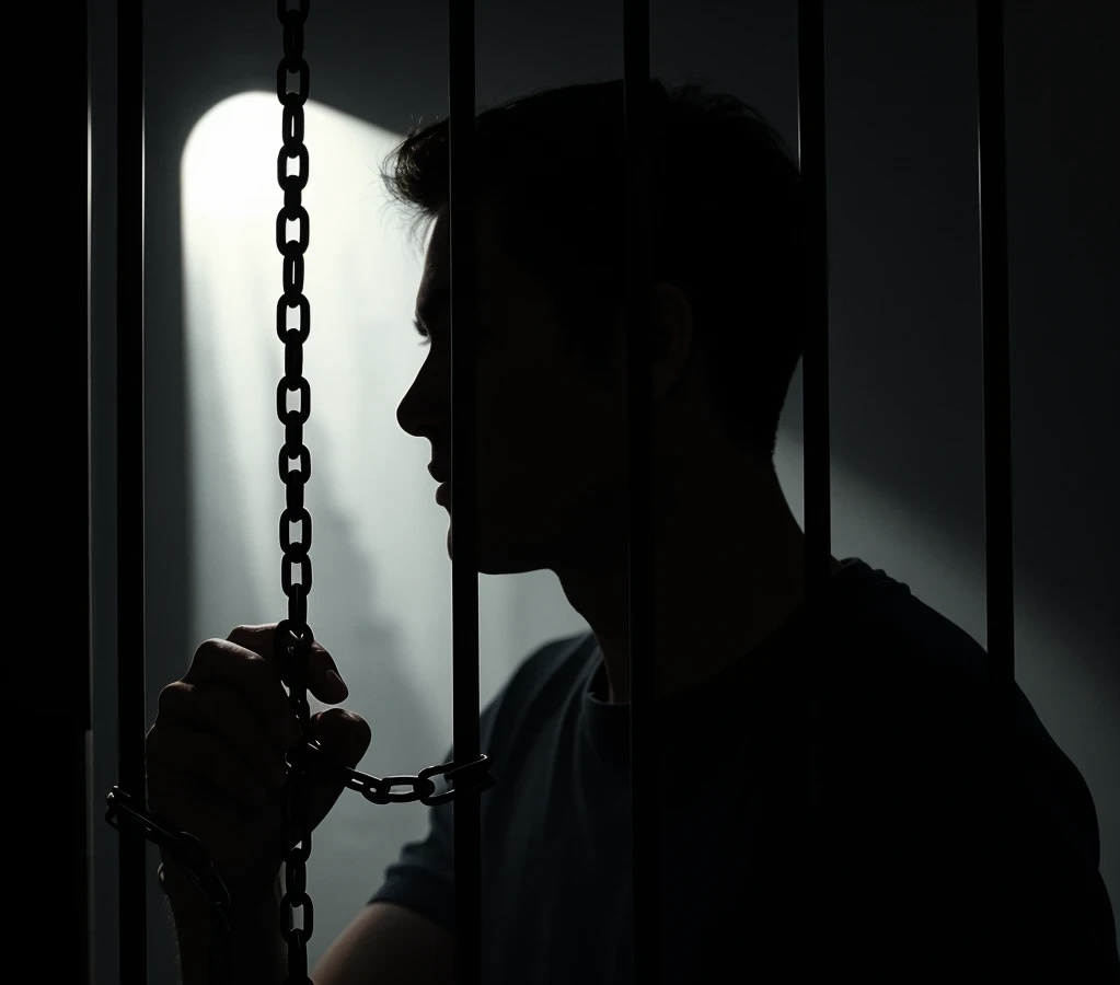 Быть удобным - это ловушка, которая портит жизнь