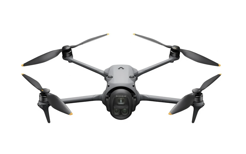 Источник: Чистый Небосвод