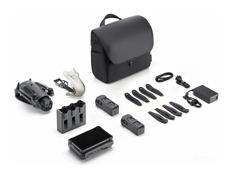 Источник: Чистый Небосвод