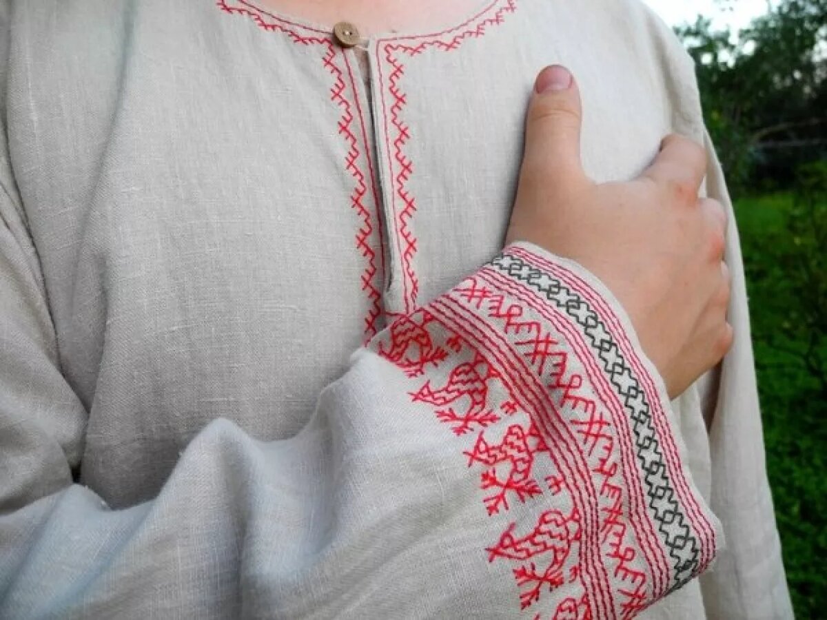 фото из Pinterest