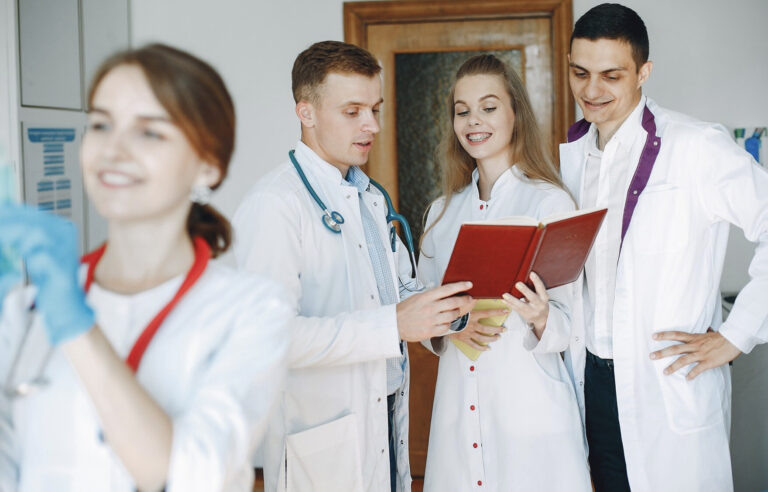    Фото: freepik.com/prostooleh Ольга Шмырева