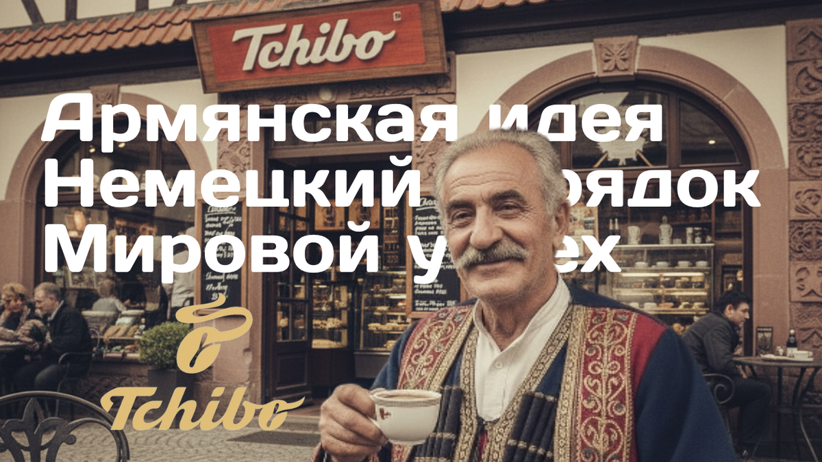 создано ИИ