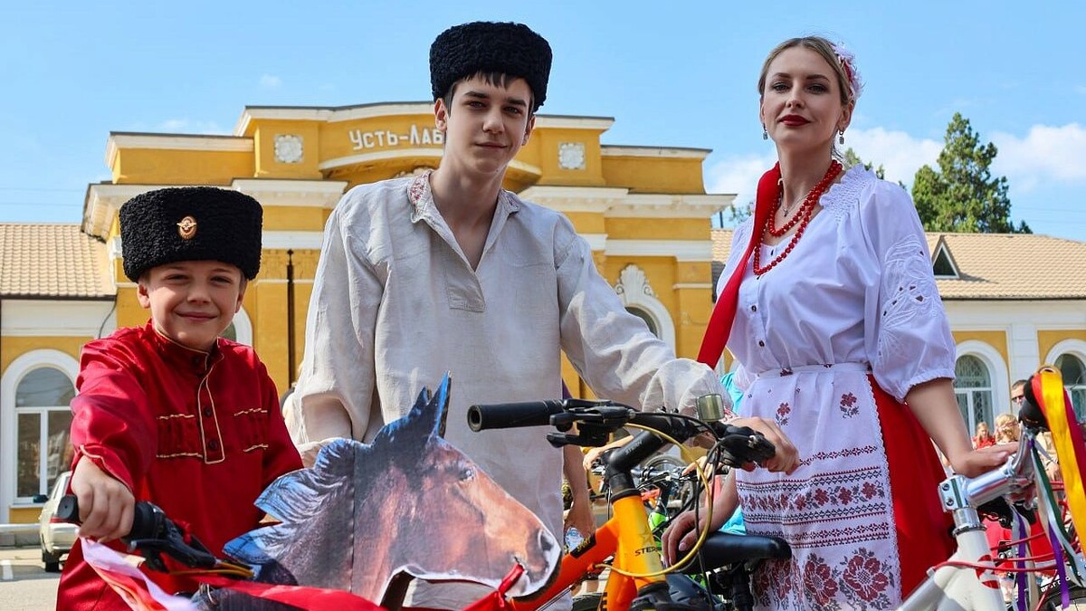    Фото: t.me/VolnoeDeloSouth