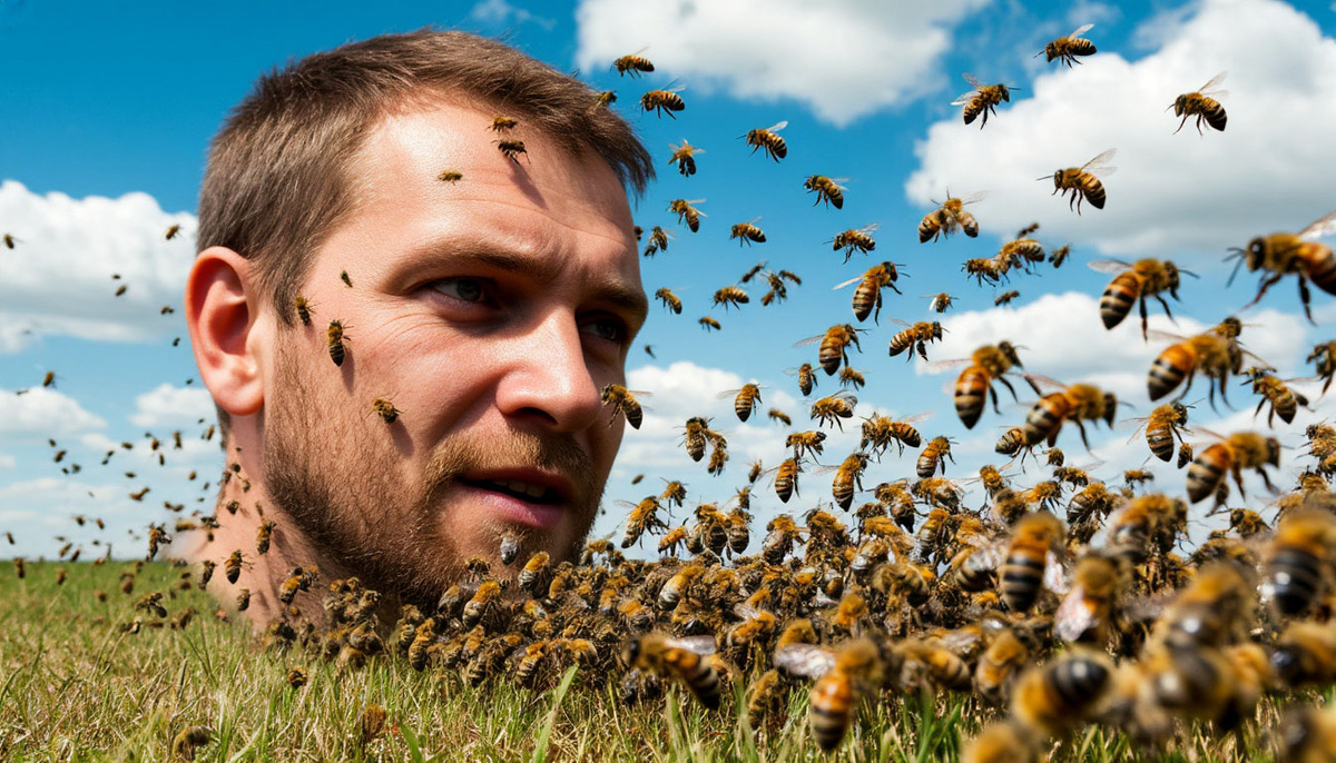 Мозг – ленивая сволочь. Он будет жевать одни и те же мысли, потому что это требует меньше энергии, чем переключение. Но если вы грубо обрываете этот процесс, он сдаётся.