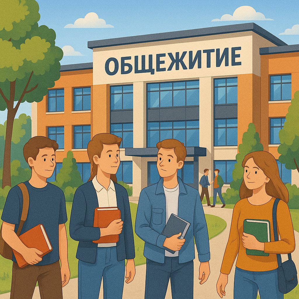 Иллюстрация в исполнении нейросети.