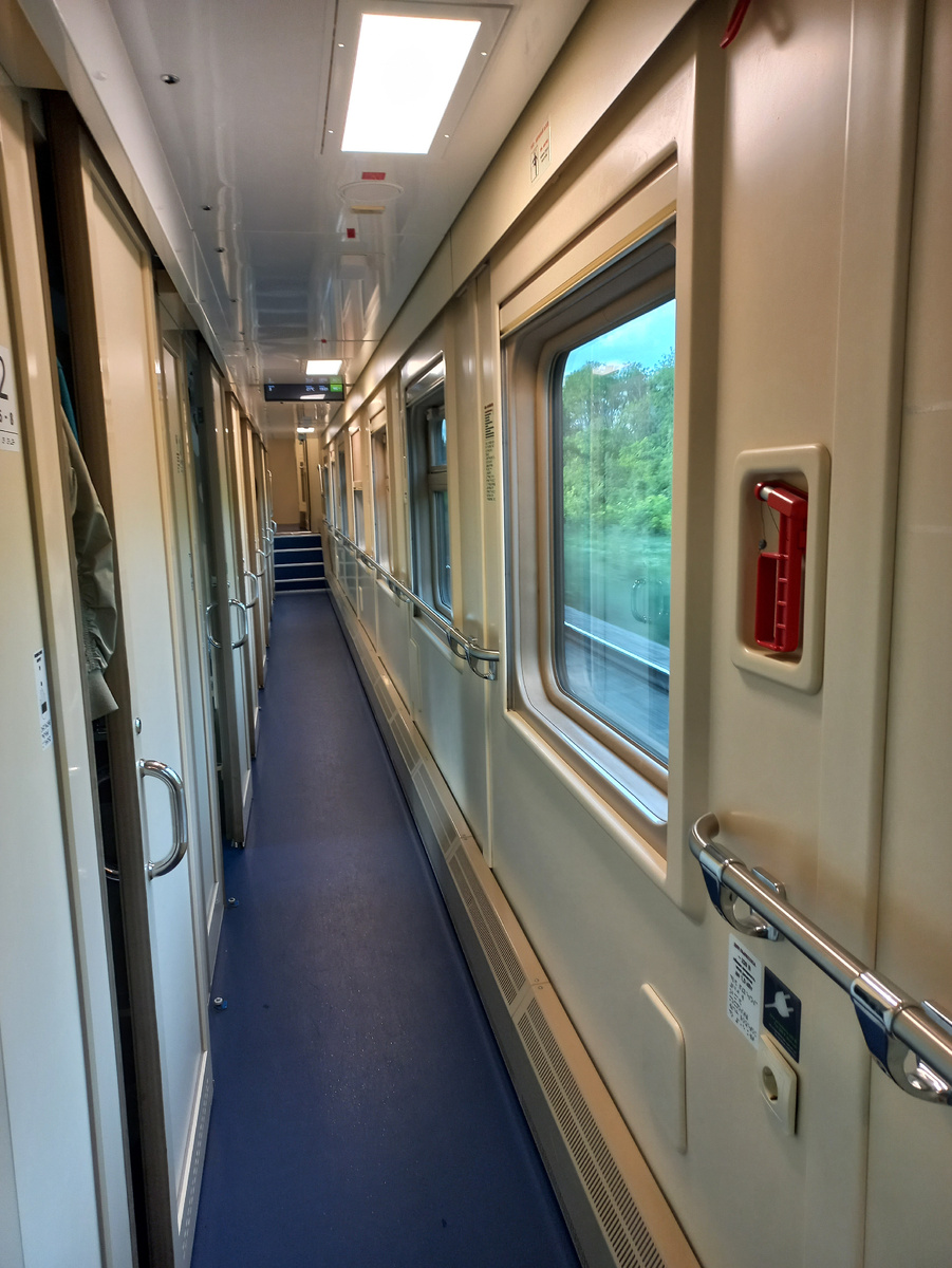 Фото автора статьи