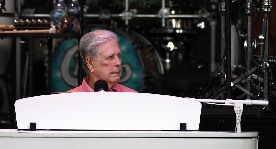    Paul Hennessy/Keystone Press Agency / www.globallookpress.com