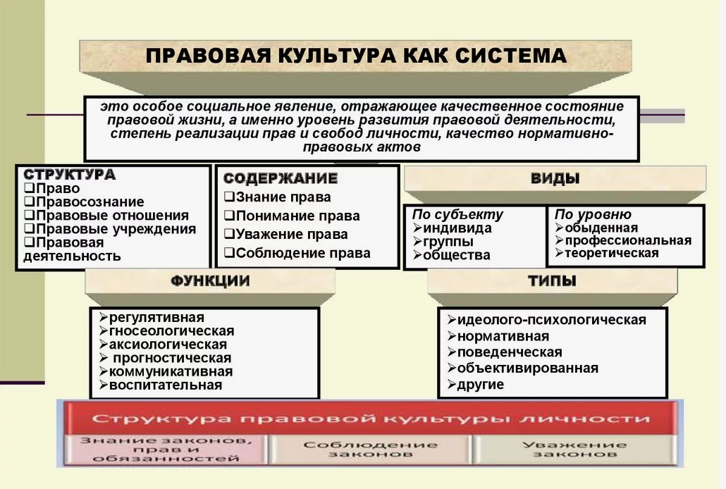 (фото из открытых источников)