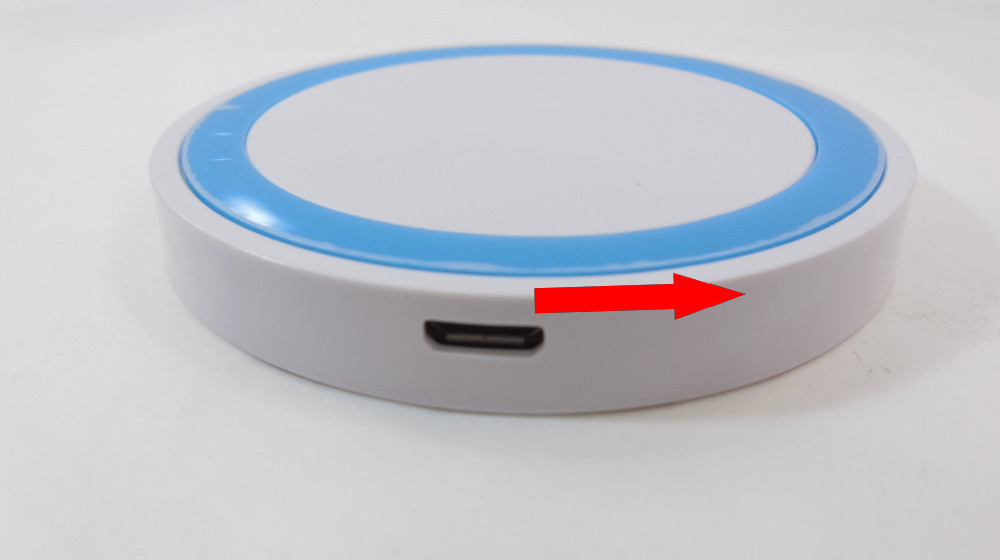    Ваш телефон не поддерживает Qi? Вот как обмануть систему и заряжать его без проводов уже сегодня