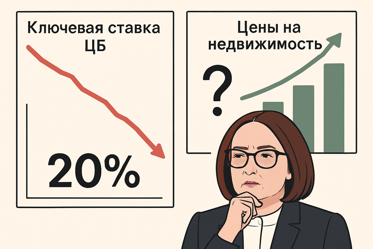 Заставка сгенерирована ИИ