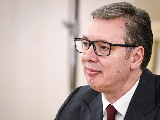    Фото: ТАСС/URA.RU/Роман Наумов