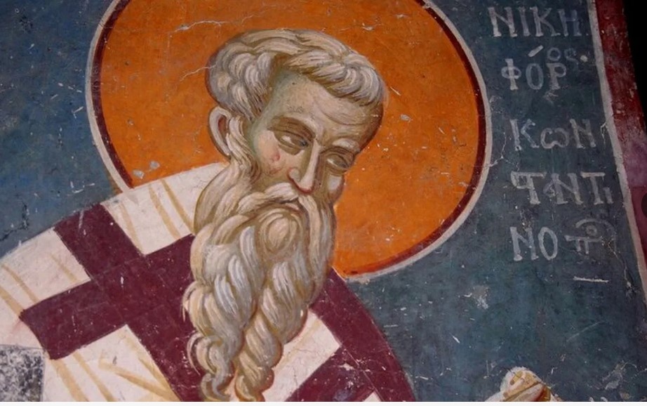 Источник : Яндекс  картинки.