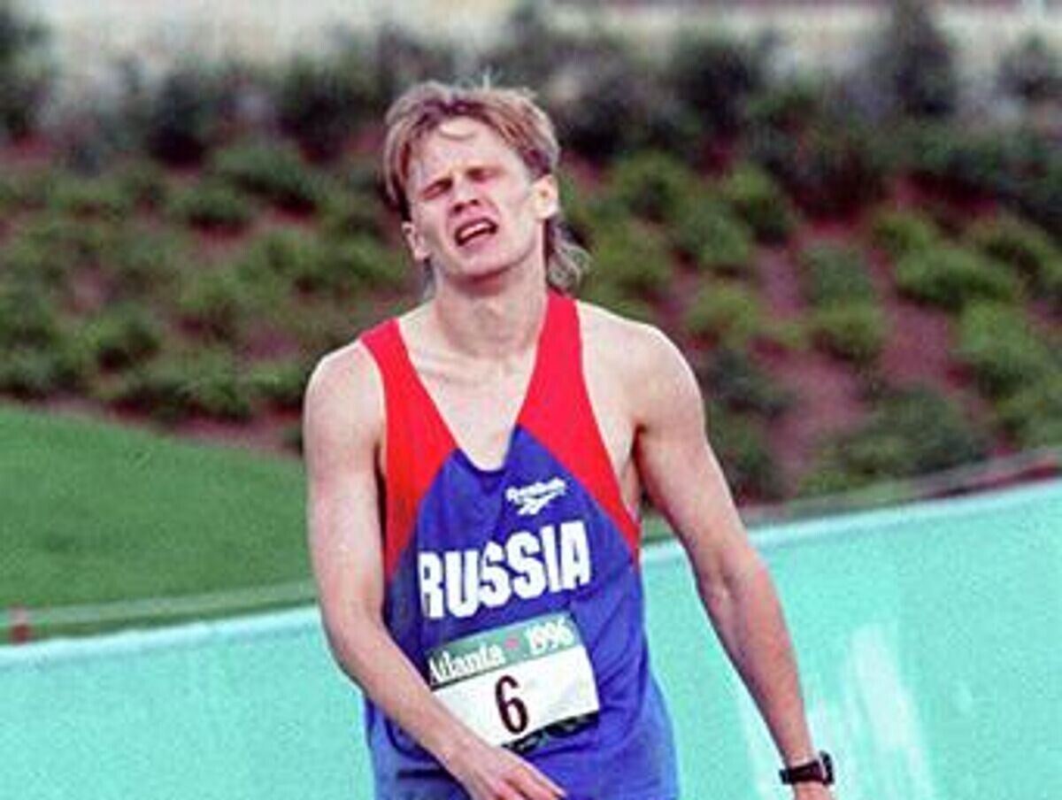    Эдуард Зеновка© Фото : С. Киврина и А. Голованова