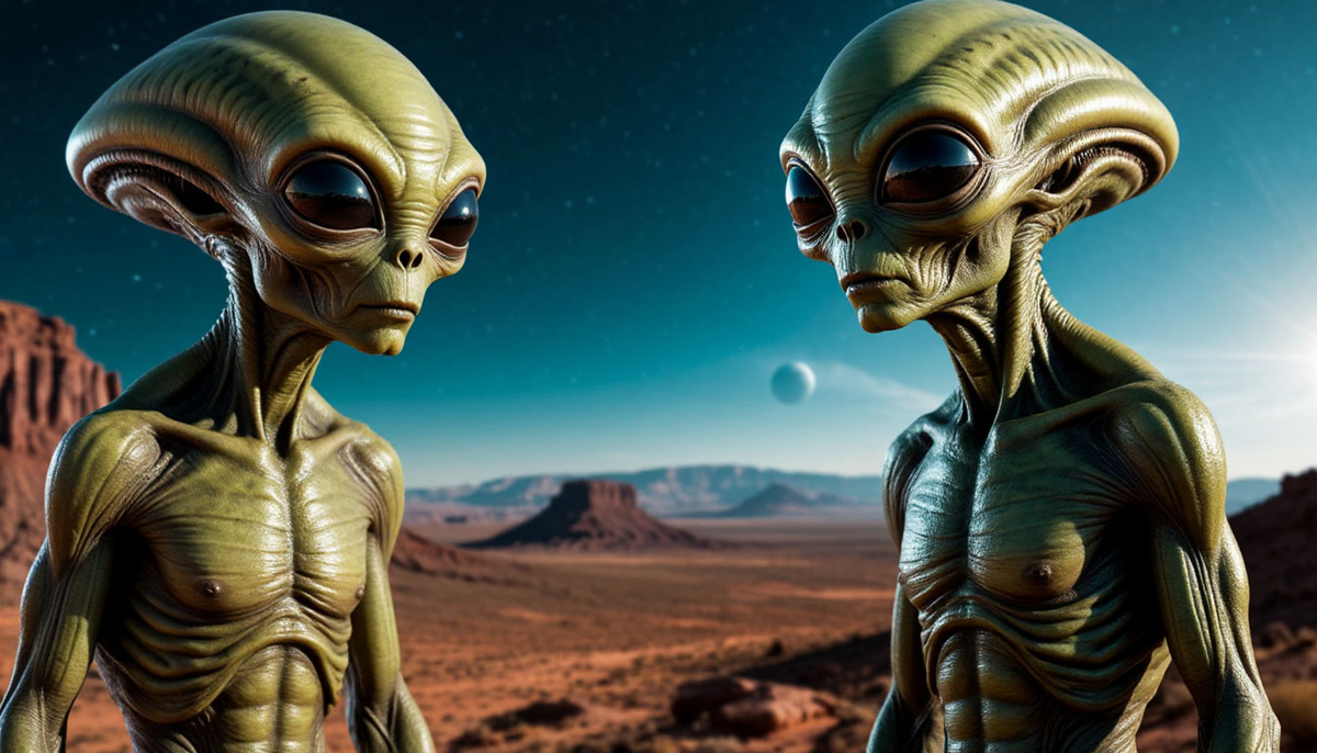 Большинство людей в попытке понравиться совершают одну и ту же ошибку – они слишком много говорят.