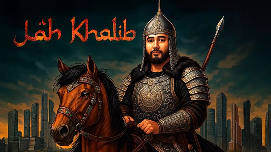    Коллаж Царьграда