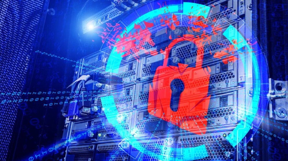    Защити свои данные: 7 простых шагов к безопасности