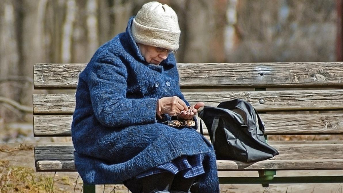 Почему вас могут оставить без пенсии и как этого избежать?