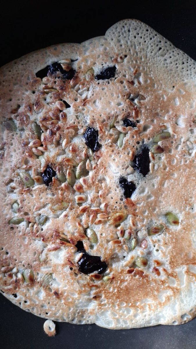 фото  автора