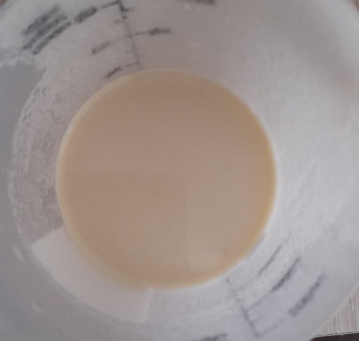 фото  автора.