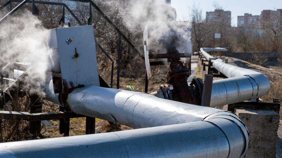 Фото: Алексей Смагин / Коммерсантъ