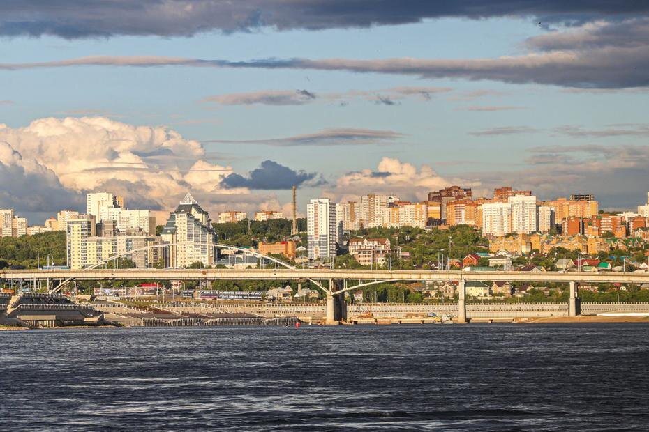    Сергей Булкин/NEWS.ru