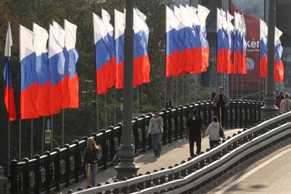    Сергей Булкин/NEWS.ru