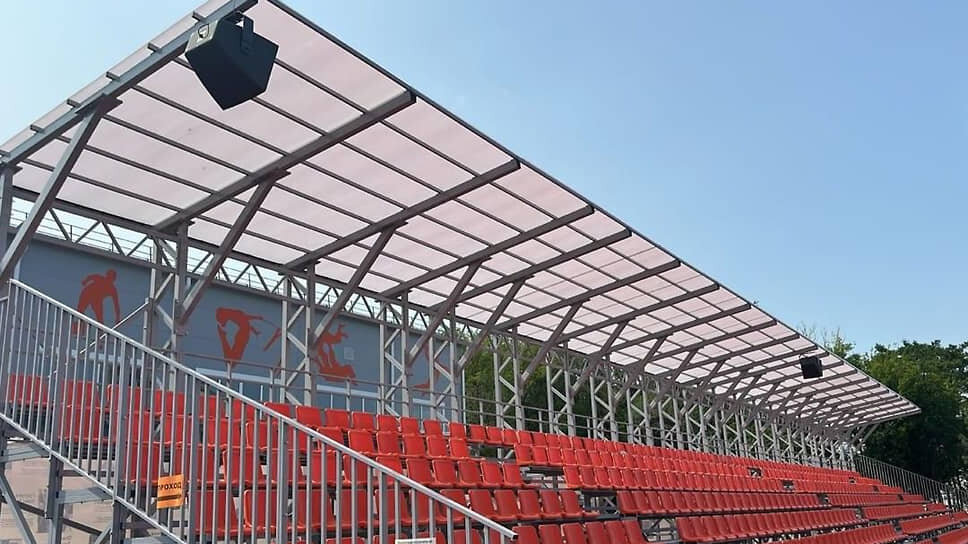 Фото: пресс-служба правительства Ростовской области