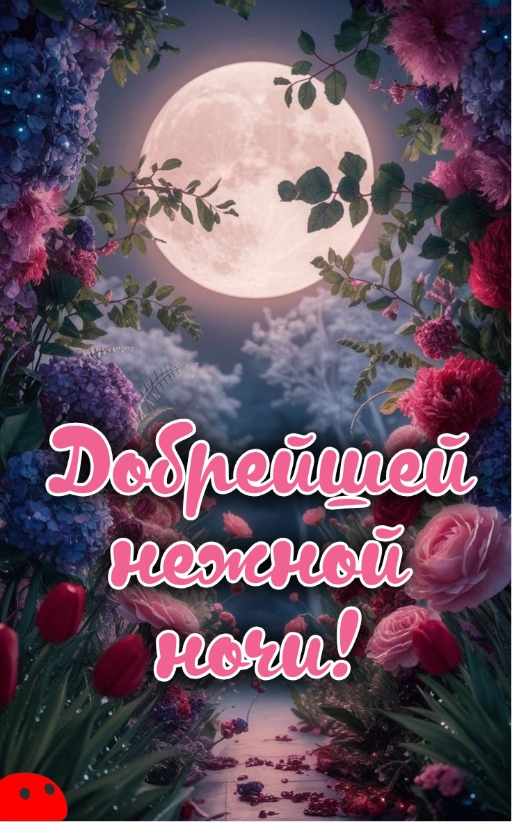Кафе "У пани Сони"