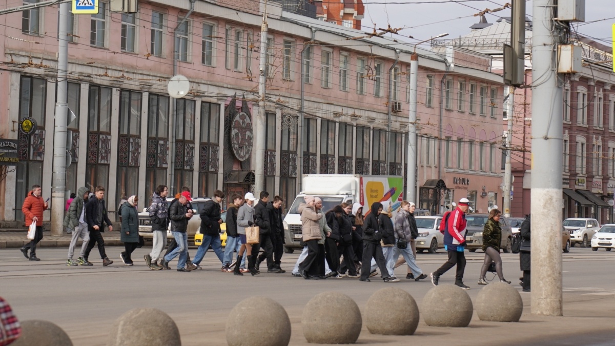 Светлана Мулыкина📷
