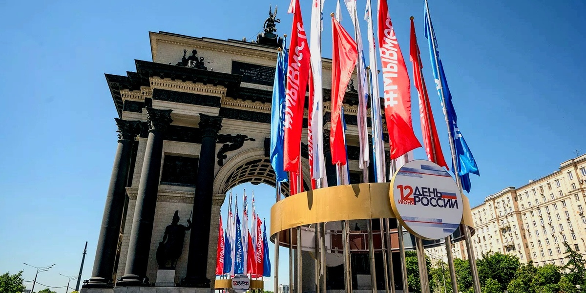 Фото из открытых источников.