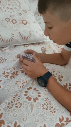 Мани-мани-мани