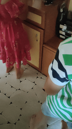 Ну что сколько уже собрали?🤪