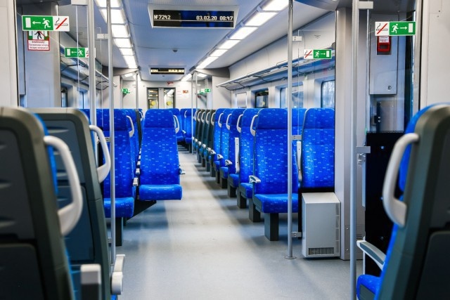   Фото из архива Калининград.Ru