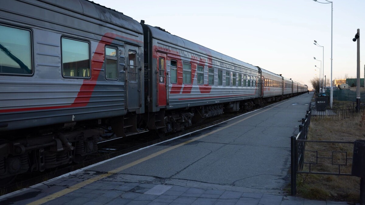    Фото: Сергей Зубков / «Ямал-Медиа»