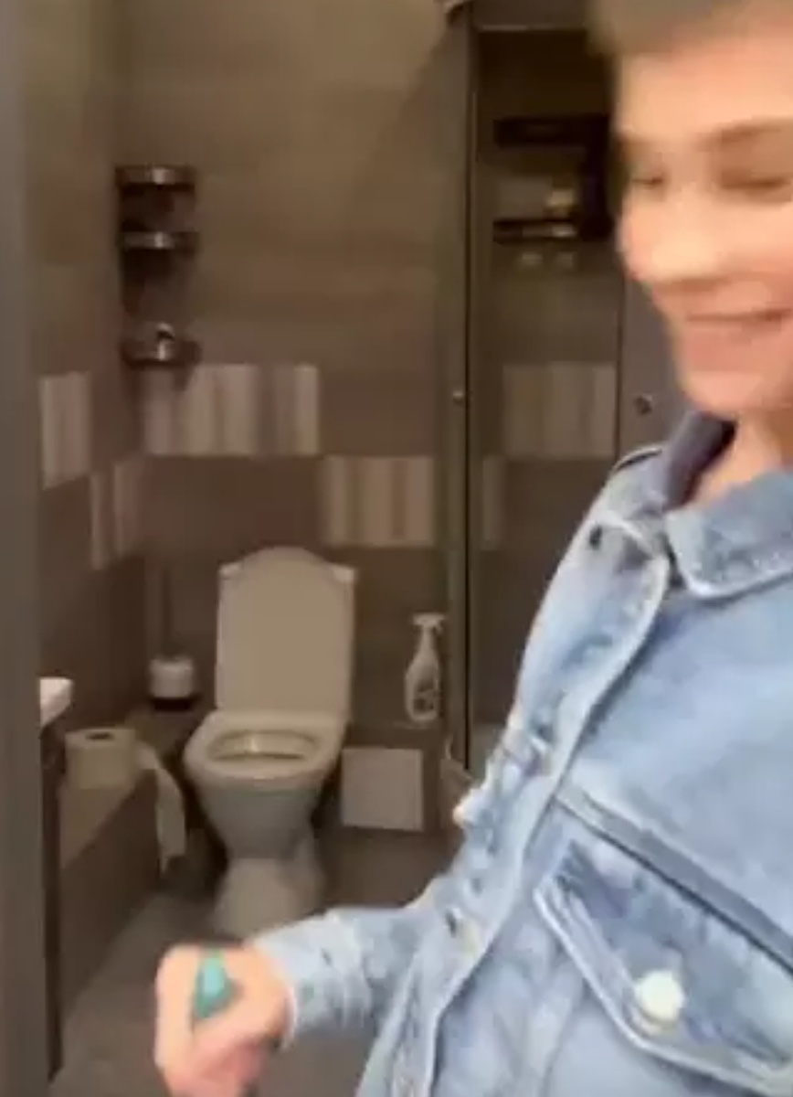 Фото взято в качестве иллюстрации. Источник: "Яндекс картинки"