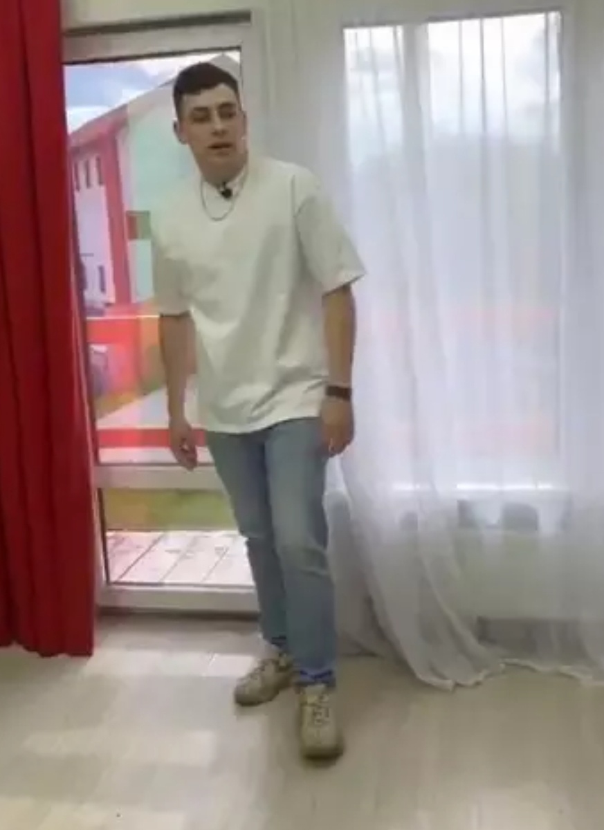 Фото взято в качестве иллюстрации. Источник: "Яндекс картинки"